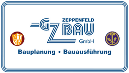 Zeppenfeld GZ BAU GmbH